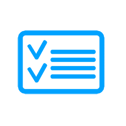 Временная Регистрация в Калязине Временная Регистрация в Калязине